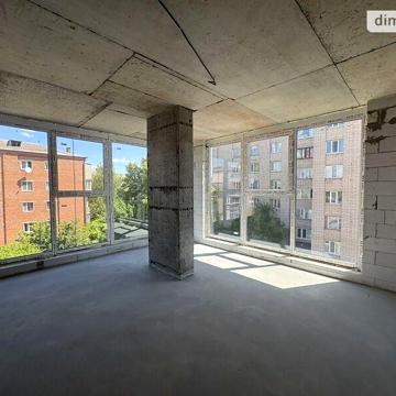Продаж 2к Квартира Родіона Скалецького вулиця
