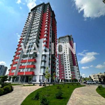Продам 3к квартиру ЖК Сирецькі Сади  Виговського 10М Сирець ЖК Сирецкие Сады