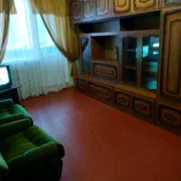 Продам 2-кімн. із. кв., Олексіївка