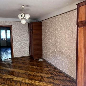 Продам 3х комнатную квартиру чешку