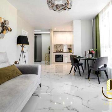 Продаж / Квартира / вул. Миколи Пимоненка, Сихівський район, Львів ЖК AUROOM CITY