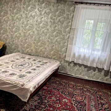 Оренда будинку