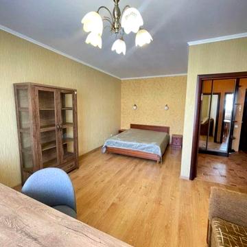 Оренда 1к на Поділля
