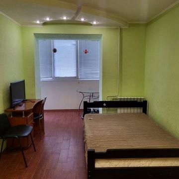 Сдам 2 комн.кв. Научная, ул. Европейская (Новгородская)