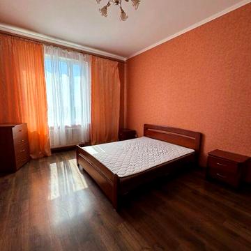 Продаж 2к Квартира Іспанський провулок