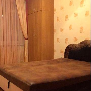 Сдам 1 КВ метро Салтовская