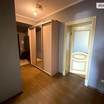 Довгострокова оренда 2к Квартира 10-а лінія вулиця