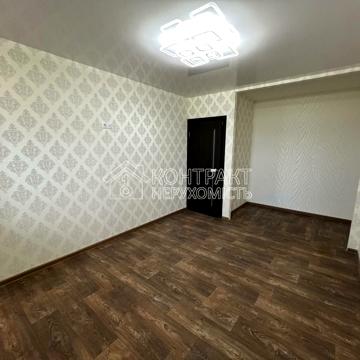 Астрономічна вул., 35д