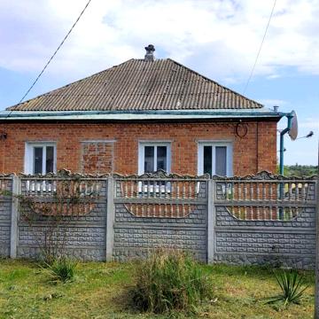 Камишева, 33