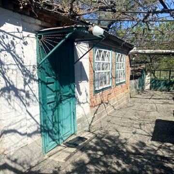 Продаж 3к Дім Залізнична вулиця