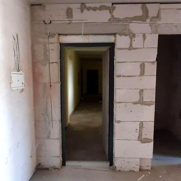 Продаж 2к Квартира Героїв Чорнобиля вулиця ЖК Уютный дом