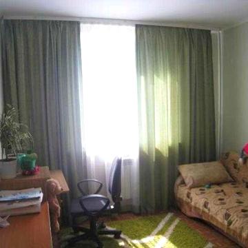 Продам 2 к. із. квартиру метро Холодна Гора
