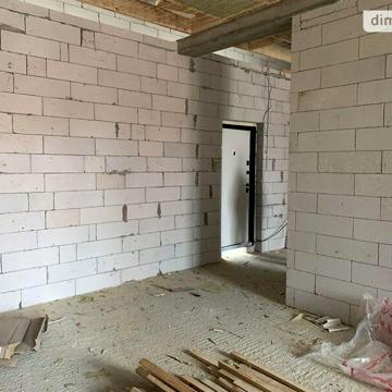 Продаж 2к Квартира Петриківська вулиця