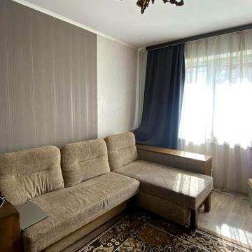 Червоної Калини просп. (Володимира Маяковського), 2-А