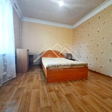 Військового Тилу вул. (Уфимська), 1а