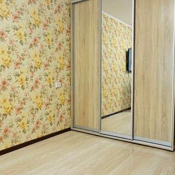Продаж 1к Квартира Миколи Ващука вулиця