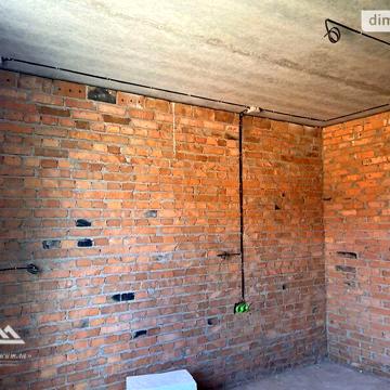 Продаж 2к Квартира Пластова (Піонерська) вулиця