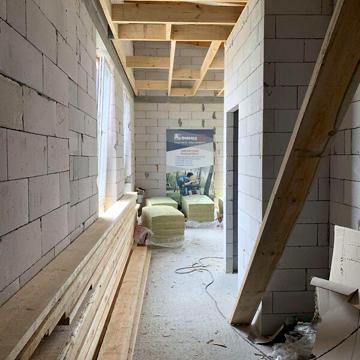 Продаж 2к Квартира Петриківська вулиця