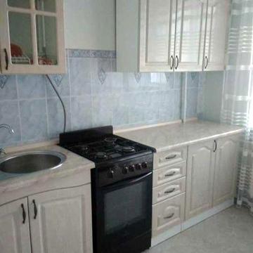 Оренда 1к з ремонтом, вул.24 Серпня, Епіцентр/Арсен