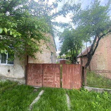 Продаж кв на етапі ремонту