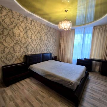 Кривчицька Дорога вул., 8а