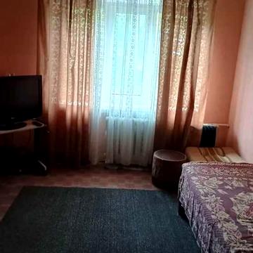 H S2  Продам 1-ком квартиру метро Армейская