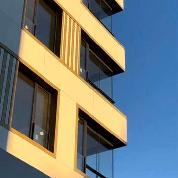 Продаж 2х кімнатноі квартири в клубному будинку ʼ Озера Йозефаʼ . ЖК Озера Йозефа