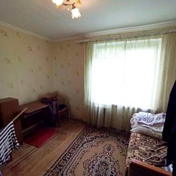Продаж 3 кім.кв. в Дублянах