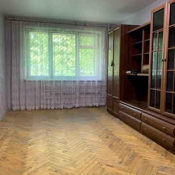 Бучми вул. (Командарма Уборевича), 30а