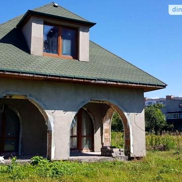 Продаж 7к Дім Транспортна вулиця