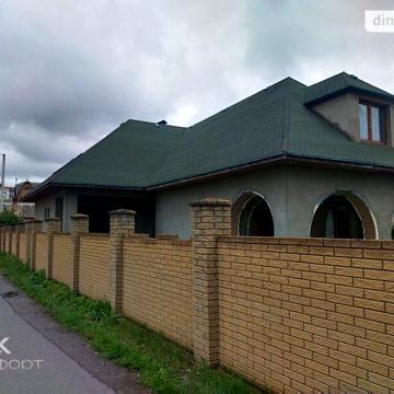 Продаж 7к Дім Транспортна вулиця