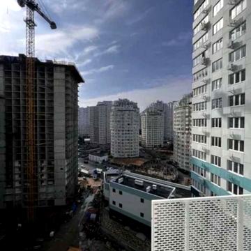 Жаботинського вул. (Пролетарская улица), 54а/2