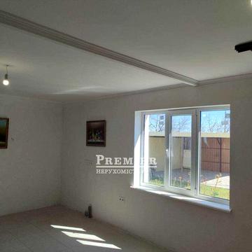 Дом. 155 м2 с ремонтом. Таирова