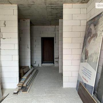Продаж 3к Квартира Петриківська вулиця