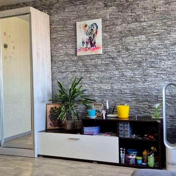 Продажа 3-х кімнатної квартири