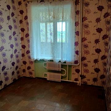 Оренда двокімнатної квартири