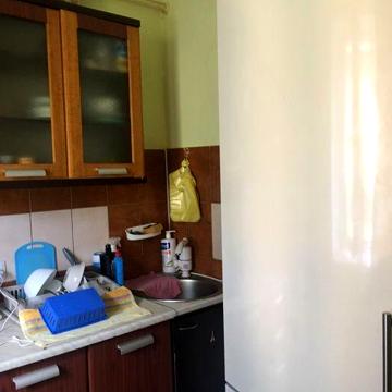 Сдам однокімнатну квартиру