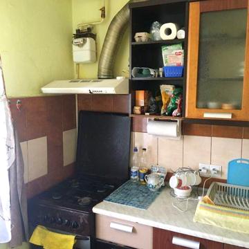 Сдам однокімнатну квартиру