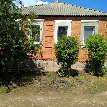 Продажа частноготдома