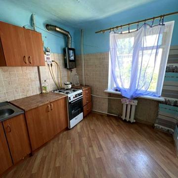 Оренда 1кімн. Восход Металургійний р-н