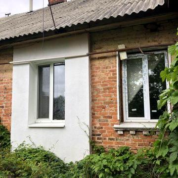 Продам 2кімнатну квартиру на вул. Толстого