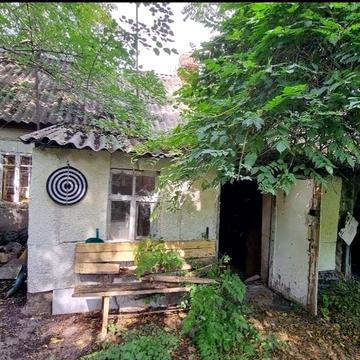 Читайте внимательно. Сдам дом. Ул. Рабочая. Риелторы не звоните.