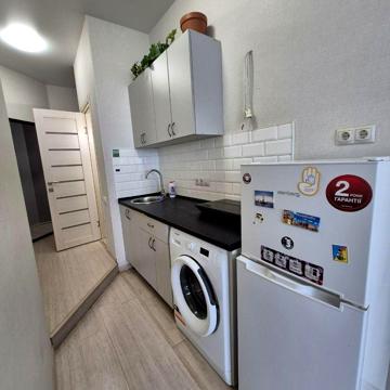 Люстдорфська дорога вул., 55е