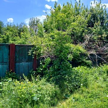 Продам будинок в селі під дачу