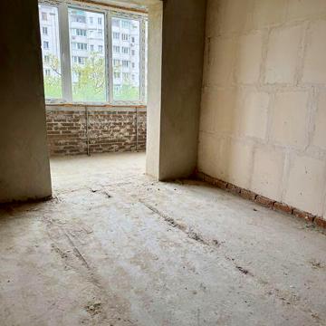 Продаж 1к Квартира Тетерівський Бульвар вулиця ЖК Тетеревский Бульвар