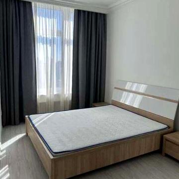 Продаж 1к Квартира Генуезька вулиця ЖК Сорок вторая жемчужина