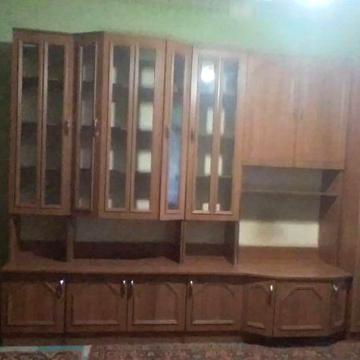 Здам 2 кімнатну квартиру на 7 Зарічному