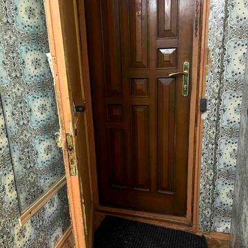 Аренда 2-х кімнатної квартири на Нових Будинках (15002)