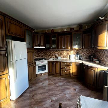 Рівненська