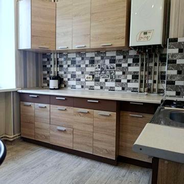 Аренда 2х Сталинка, Сачко